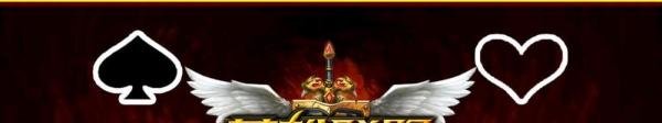 英雄联盟lol新手礼包/图标点亮/声望用处
