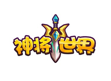 广州四三九九信息科技有限公司的旗下产品