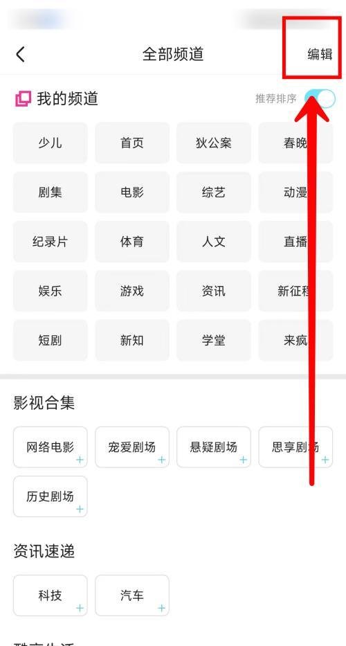 如何渡过2013年最后一天?