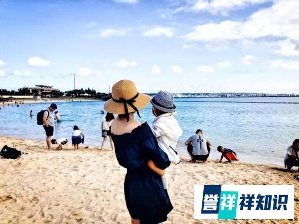 家长晒娃暑假账单:已花费近3万，兴趣班和旅行是暑期支出大头！