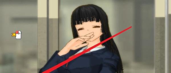 同校生2游戏攻略