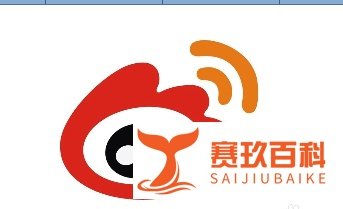 如何用手机注册新浪微博