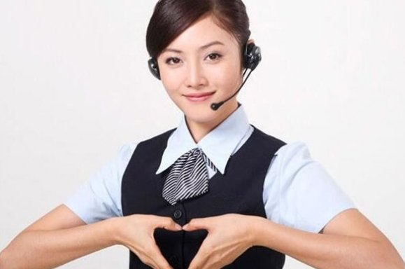 快手官方人工服务电话号是多少?
