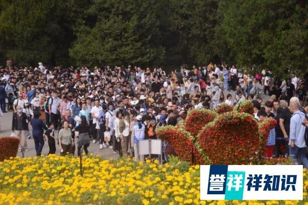 多地官宣：免费！