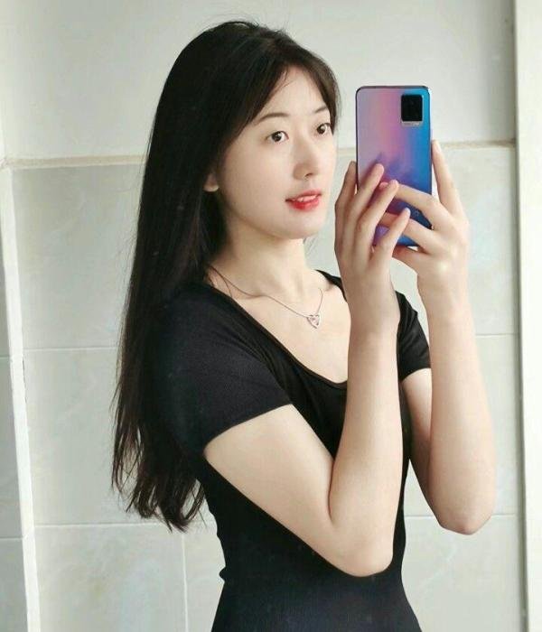 朋友圈已经没有了生活的痕迹