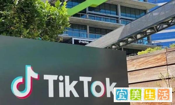 TikTok加拿大业务被令终止:一场数据隐私与国家安全的风波