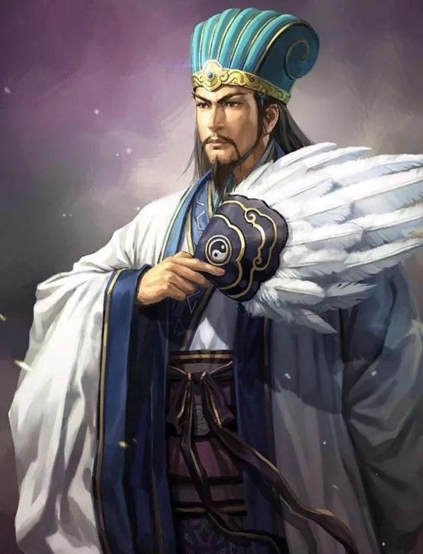 刘伯温碑记