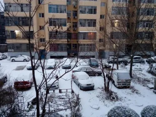 大范围雨雪即将重启，哪些城市的天气将会受到影响呢？