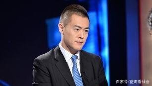 野心比刘銮雄还大，刘鸣炜转卖股权给后妈甘比，原来不过是圈套，你怎么看？