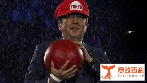 多国逼宫,安倍松口,损失巨大,东京奥运会确定延期,将成为历史上首次延期的奥运会!