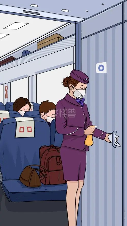 河南郑州一高铁站多名工作人员感染，如何避免这波疫情不外溢？