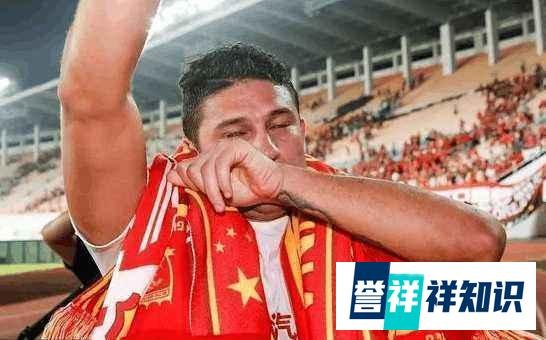 里皮犯了难！埃尔克森、高拉特入籍中国后，56个民族选项怎么填？