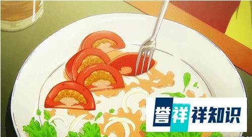 熬夜学习，如何快速回血？