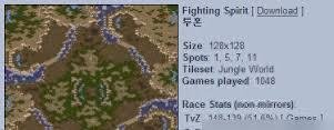 星际争霸重制版如何获取无限矿地图-探索星际争霸重制版无限矿地图名称