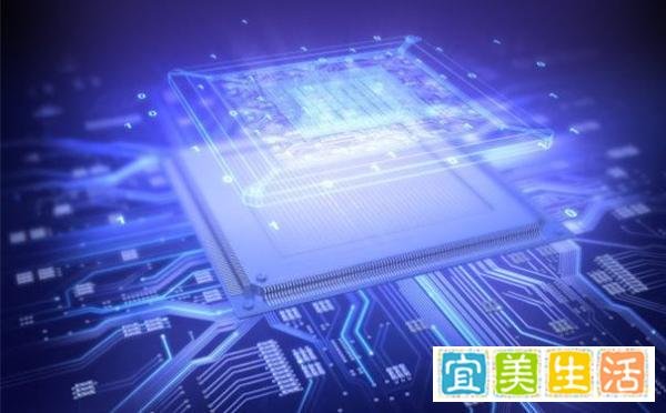 电路板元器件故障判断及检测方法