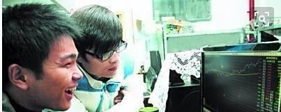 月入50元，在家里可以做的工作有哪些