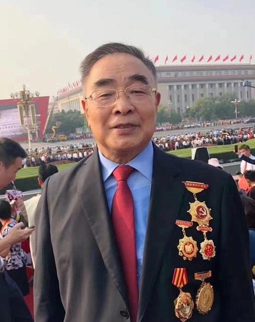 张伯礼称中国的新冠病人后遗症较轻,这是为什么?