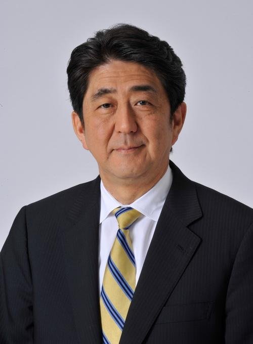 嫌疑人从网上获知安倍行程,首相的行程应该保密吗?