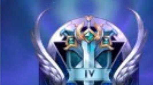 王者荣耀s25新赛季段位继承图分享