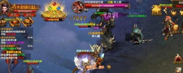 什么是手游代理?怎么做手游代理