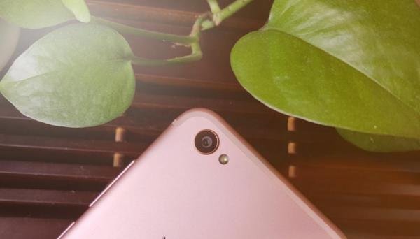 vivox9和oppor9s哪个好