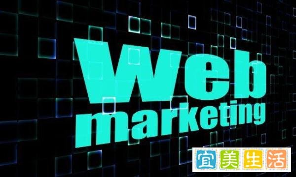 口碑分析的重要性和方法介绍