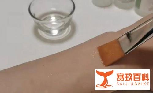 刷酸大咖|拥有20%壬二酸的美芙诺，消除油痘好稳！