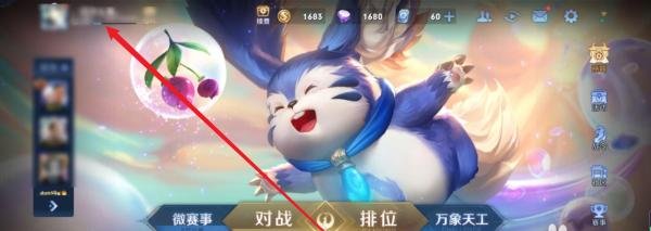 鹰眼护卫队怎么加入