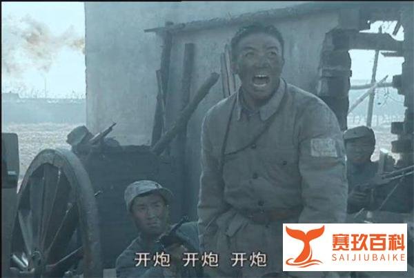 S9世界赛IG首败，野辅需要学会亮剑精神，倒在冲锋的路上不丢人