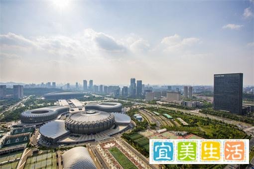 2022年山东疫情最新消息:省内出行需要核酸检测吗?附进出山东最新规定!