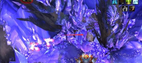 魔兽世界深海水母坐骑获得方法