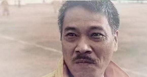 68岁吴孟达肝癌去世!化疗后突然恶化抢救,临终打强心针陷昏迷