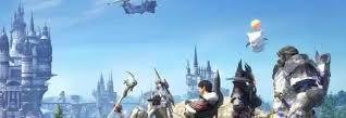 最终幻想14水晶世界梅瓦皮亚拉坐骑获取方法-FF14如何获得梅瓦皮亚拉坐骑