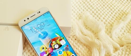 vivox9和oppor9s哪个好