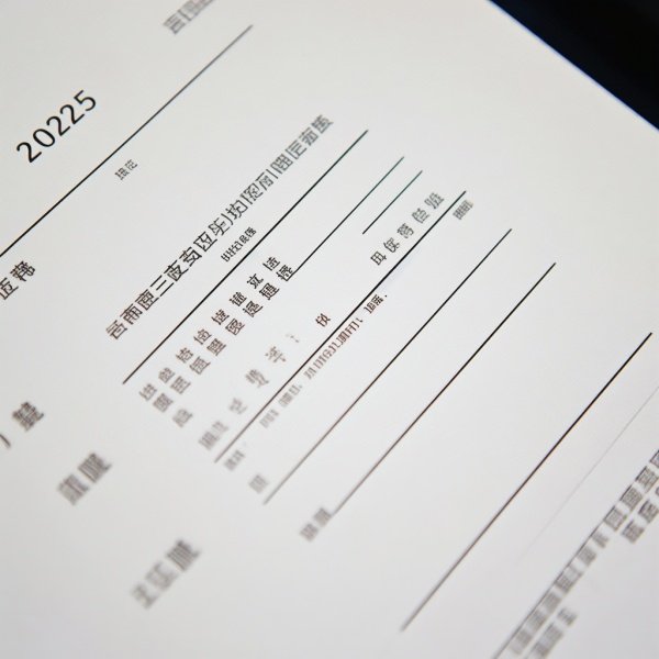 河南财经学院2025录取分数线是多少