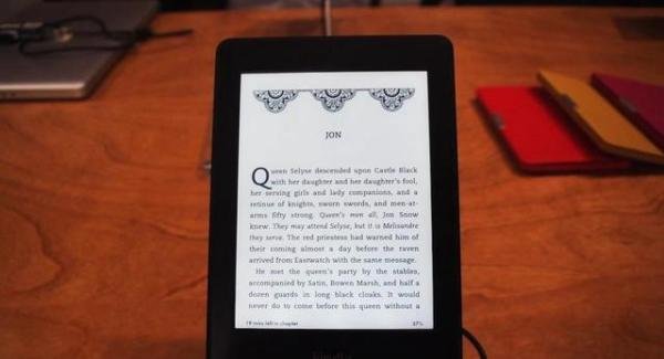 保修期外坏了,只能报废,kindle等电子书侵权,江苏消保委将约谈
