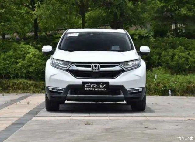 湖北3月10日复工会拖汽车产业后腿吗?这些热点车型恐将断顿