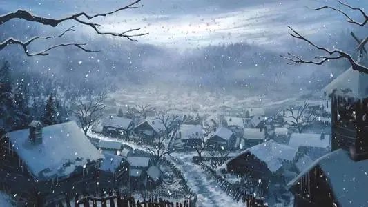 大范围雨雪即将重启,哪些城市的天气将会受到影响呢?