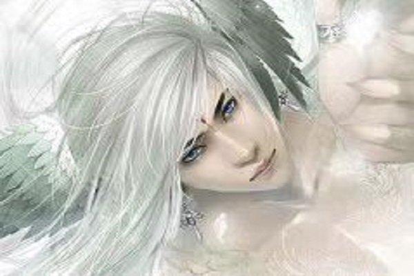 男主叫傅研，女主叫颜初倾的小说是什么？