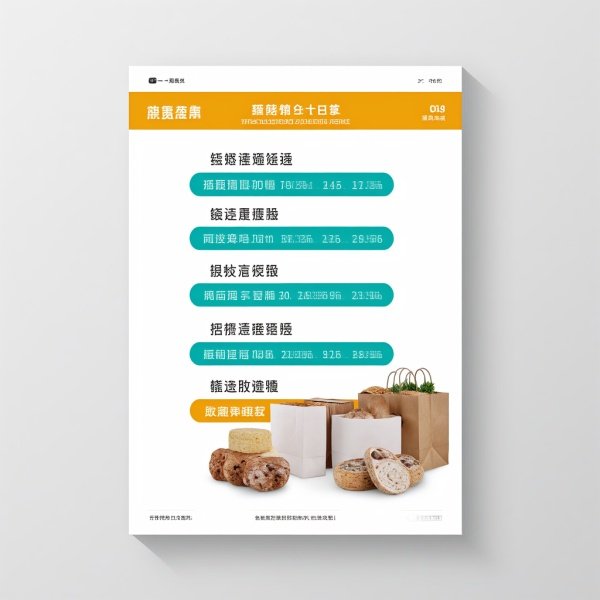 买东西返利是什么套路啊