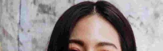 曾之乔是富二代吗