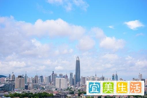 2022年山东疫情最新消息:省内出行需要核酸检测吗?附进出山东最新规定!