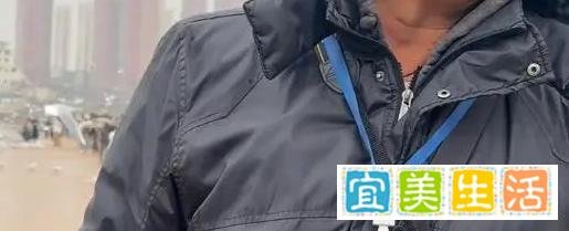 “有执照才能拍!”青岛女子在栈桥免费拍照遭多人恐吓!