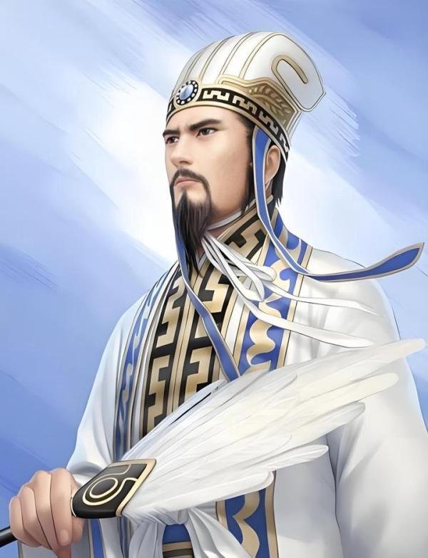 刘伯温碑记