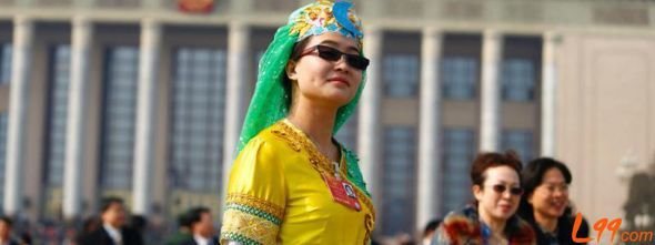 种女乡长地的男人们的内容简介