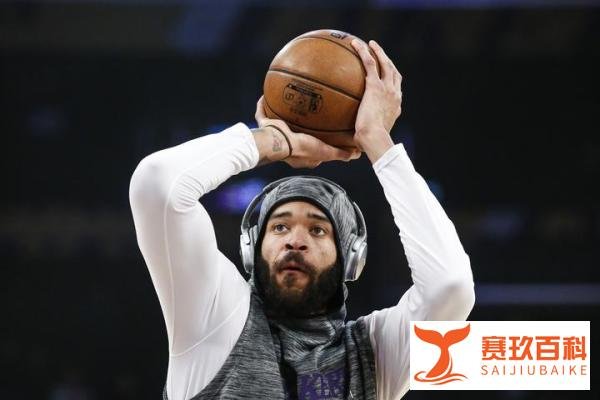 别让我用排除法了！湖人两名球员确诊，麦基被辟谣，老詹连发三推