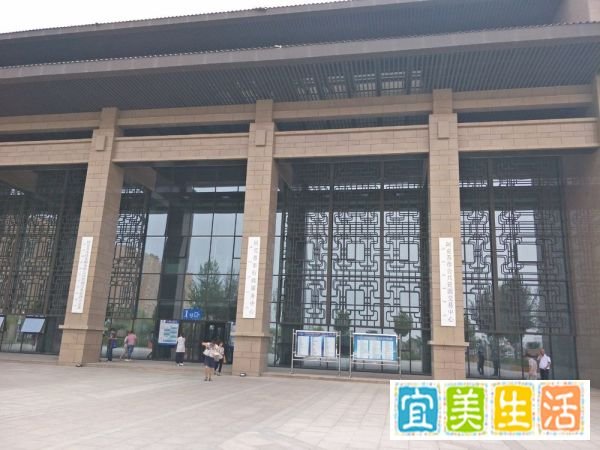 2019年阿克苏市如何提取住房公积金?