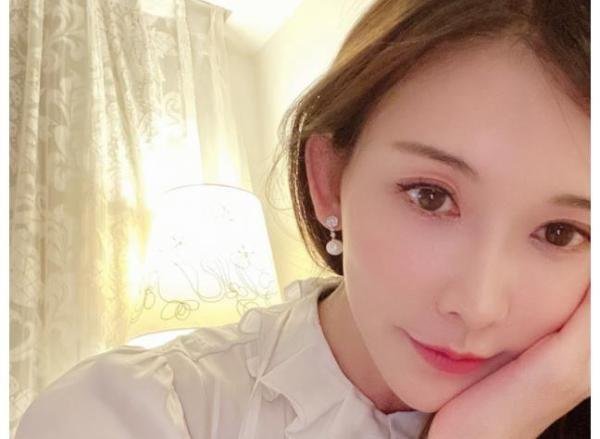 日本媳妇林志玲400万《极限挑战》通告费终要回!