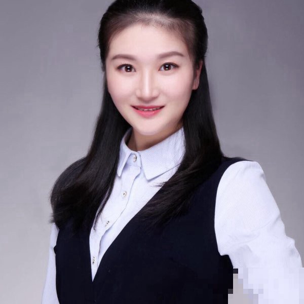 李梦娇短剧代表作