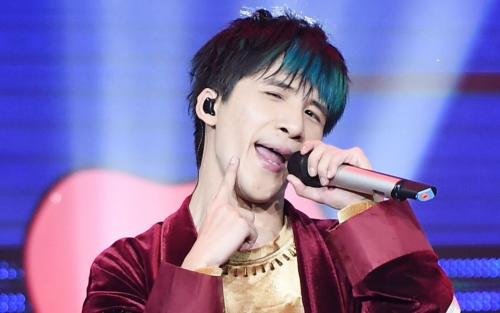 花儿乐队成员重组,为何乐队解散后人们只记得大张伟?